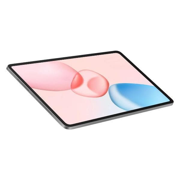 Планшет HONOR PAD 10 5G 8/128GB (5301APCJ) GRAY — фото 4