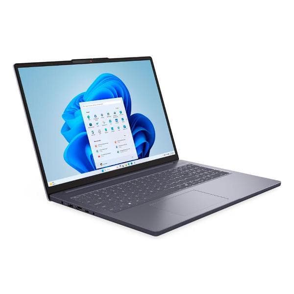 Ноутбук Lenovo IdeaPad Slim 3 16ARP10(83K800B8RK) — фото 5