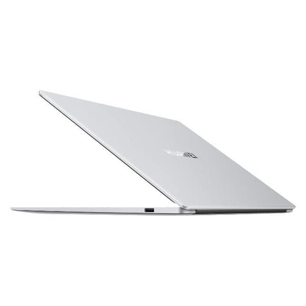 Ноутбук Huawei MateBook D16 Intel Core i5-13420H, 16 ГБ, 1 ТБ, Intel UHD Graphics, 16" 1920x1200 60Гц IPS, noOS (53014QKV) — фото 5