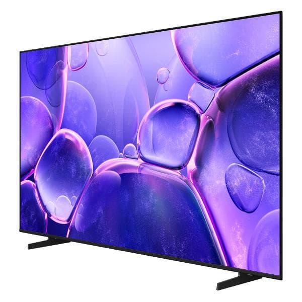 Телевизор Samsung UE75U8000FUXRU — фото 3