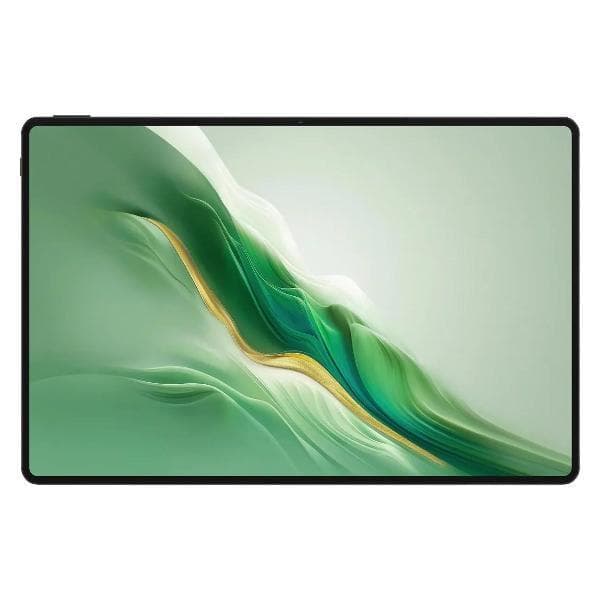 Планшет HONOR MAGIC PAD 2 + KBD, WIFI, 12/256GB (5301AKHW), BLACK — фото 3
