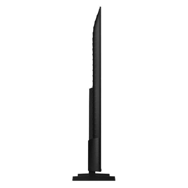 Телевизор Samsung UE75U8000FUXRU — фото 4