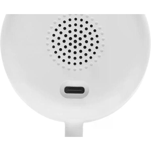 IP-камера Xiaomi Smart Camera C100 (bhr07vogl) — фото 6