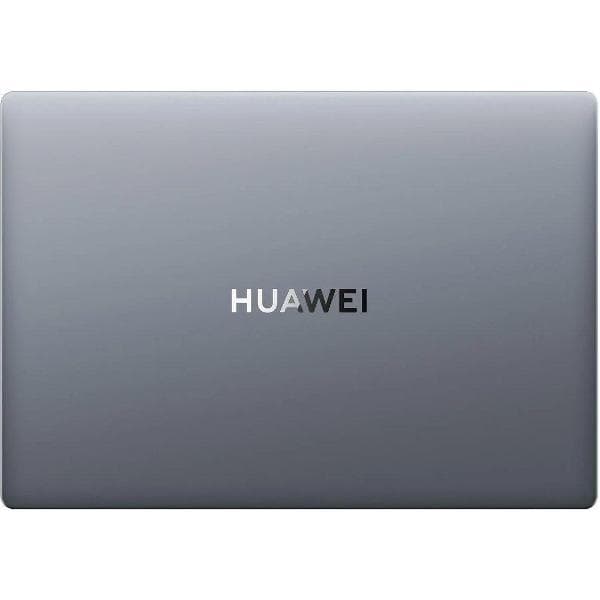 Ноутбук HUAWEI MateBook D 16 MCLG-X MitchellG-W5611D [53014MUA] — фото 3