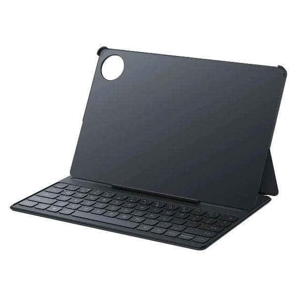 Планшет HONOR MAGIC PAD 2 + KBD, WIFI, 12/256GB (5301AKHW), BLACK — фото 5