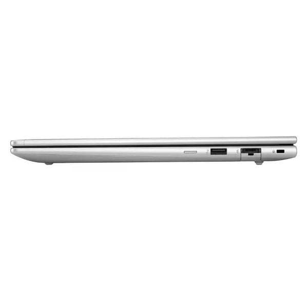 Ноутбук HP Probook 440 G11 [A38B9ET] — фото 5