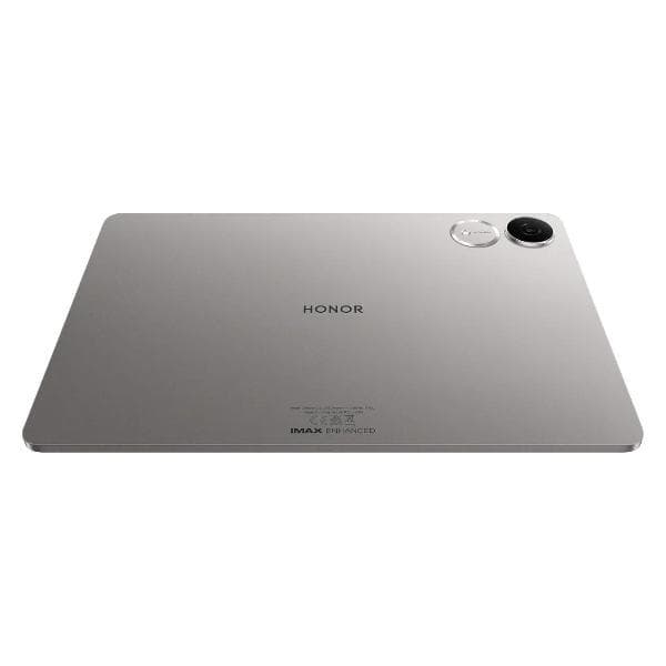 Планшет HONOR PAD V9, WIFI, 8/256GB (5301AMRY), GRAY — фото 6
