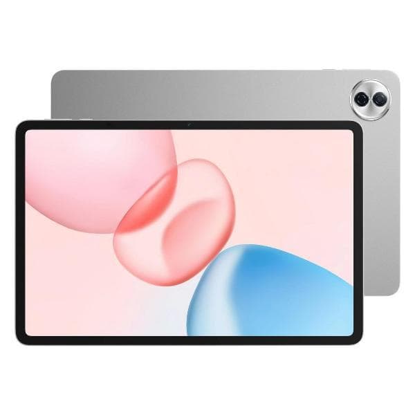 Планшет HONOR PAD 10 WIFI 8/128GB (5301ANNW) GRAY