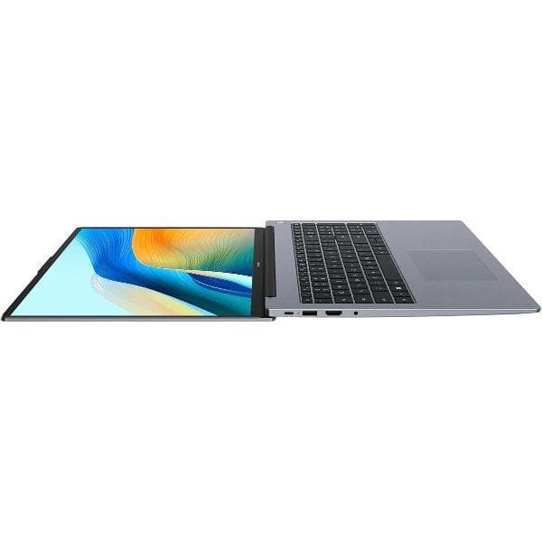 Ноутбук HUAWEI MateBook D 16 MCLG-X MitchellG-W5611D [53014MUA] — фото 5