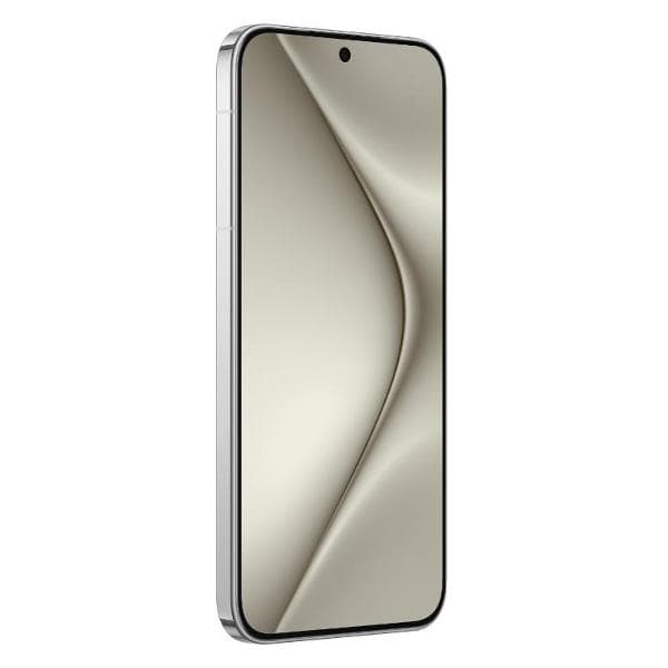 Восстановленный смартфон HUAWEI Pura 70 12/256GB White, отличный — фото 6