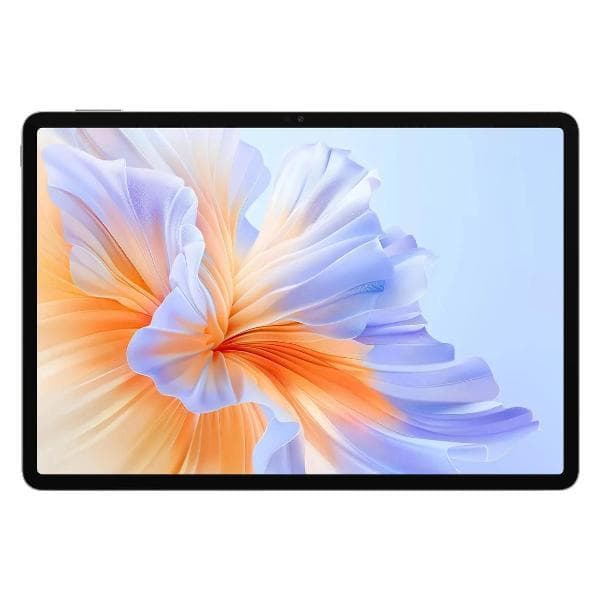 Планшет HONOR PAD V9, WIFI, 8/256GB (5301AMRY), GRAY — фото 2