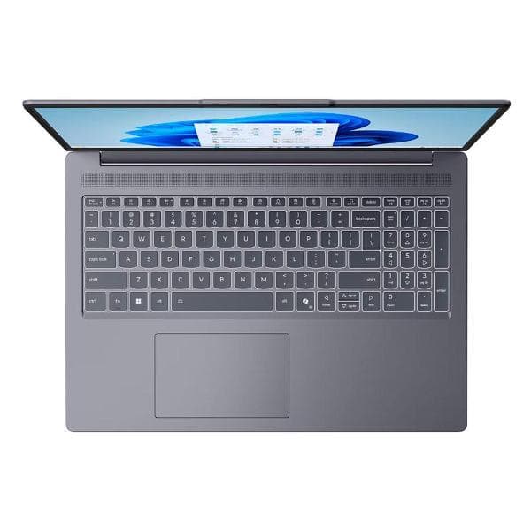 Ноутбук Lenovo IdeaPad Slim 3 16ARP10(83K800B8RK) — фото 2