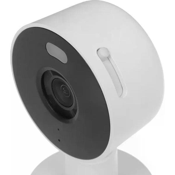 IP-камера Xiaomi Smart Camera C100 (bhr07vogl) — фото 4