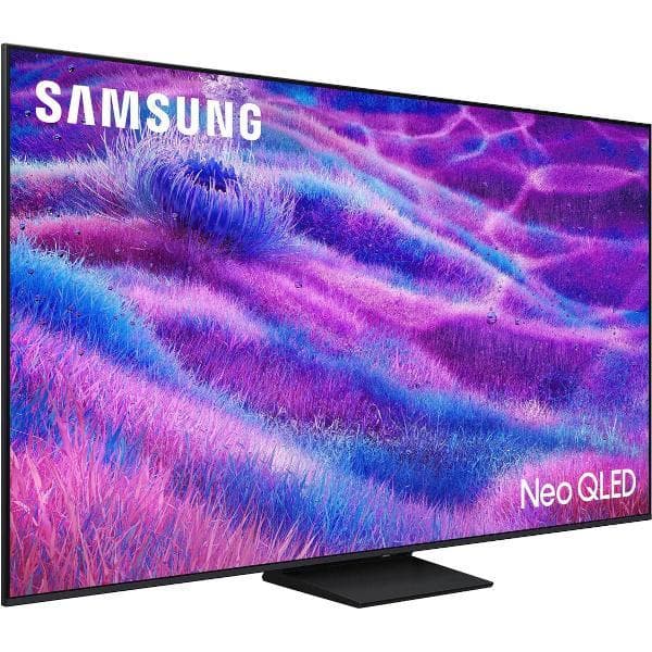 Телевизор Samsung QE75QN80FAUXRU — фото 2