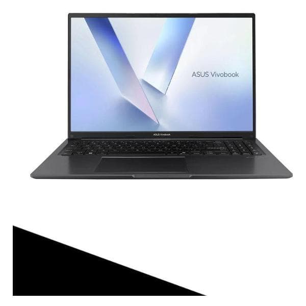 Ноутбук ASUS VivoBook 16 F1605VA-WS74 (90NB10N3-M01AV0) — фото 2