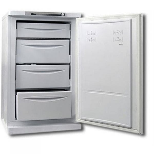 Морозильная камера Indesit SFR100 — фото 2