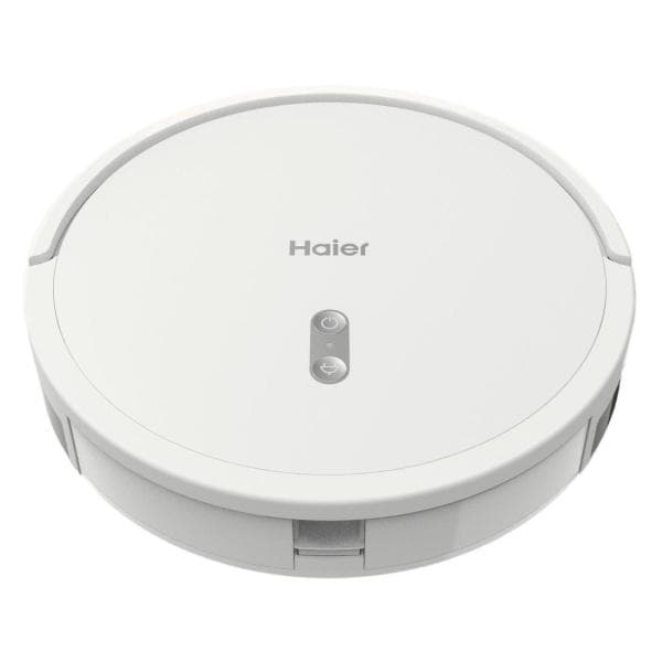 Робот-пылесос HAIER HSR Home