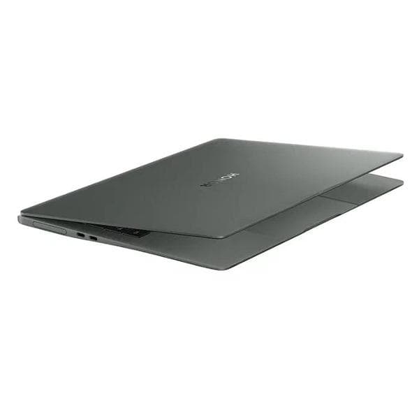 Ноутбук HONOR MagicBook Art 14 U7 32+1T зеленый 5301AKXL — фото 6