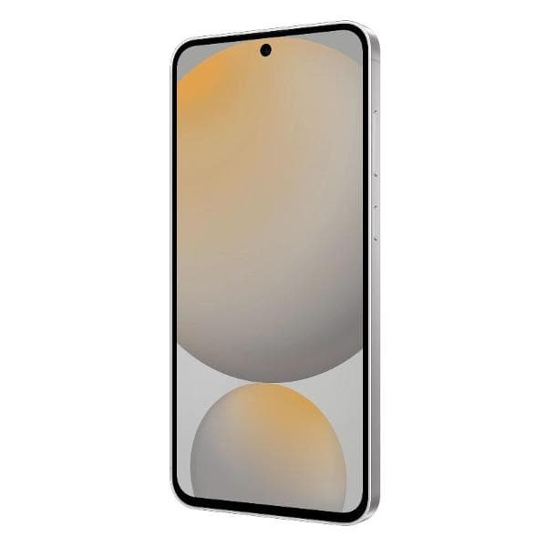 Смартфон Samsung Galaxy S24 FE 8/256GB Gray — фото 8