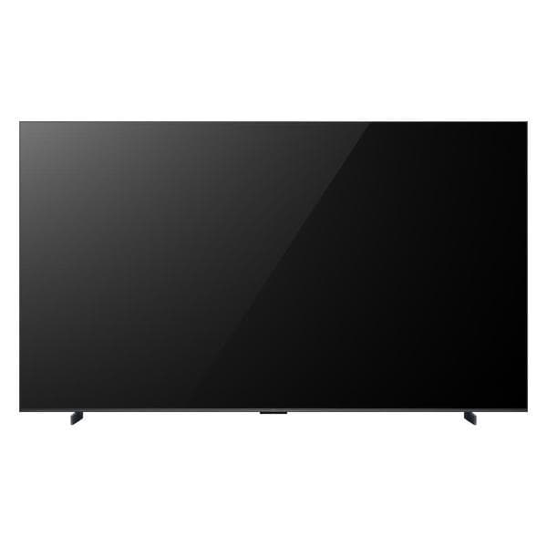 Телевизор TCL 98C6K — фото 2
