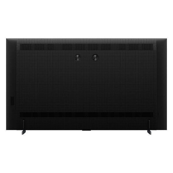 Телевизор TCL 98C6K — фото 3