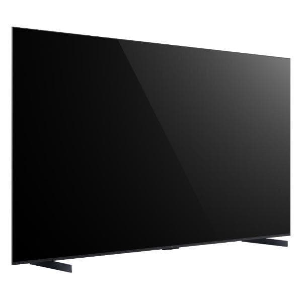 Телевизор TCL 98C6K — фото 4