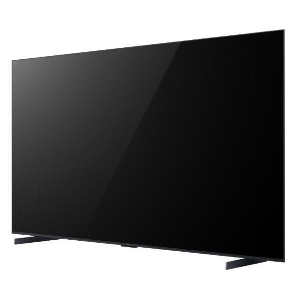 Телевизор TCL 98C6K — фото 5