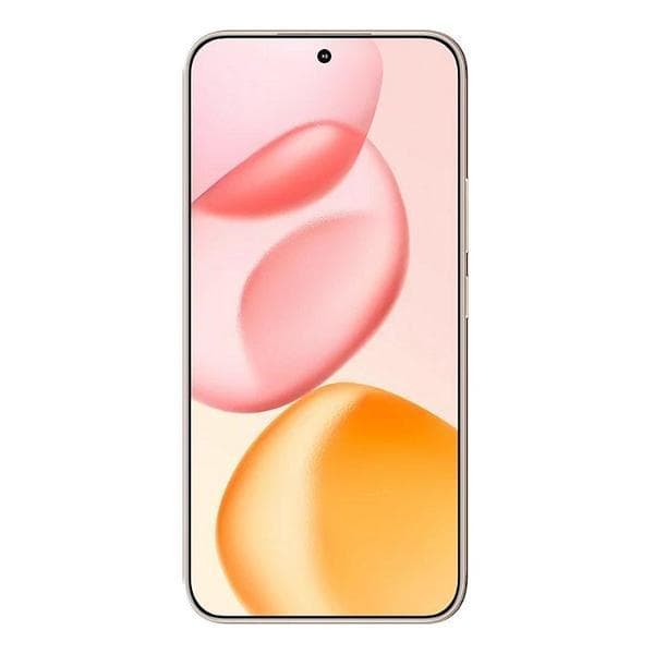 Смартфон HONOR 400 12/512GB Desert Gold — фото 2