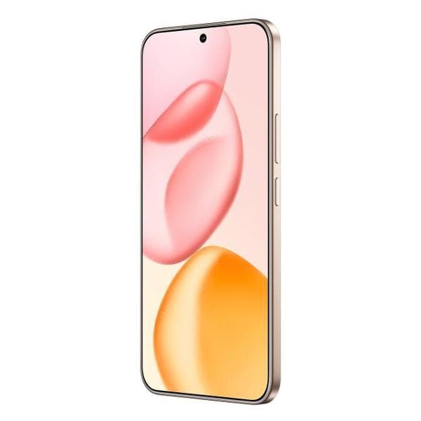 Смартфон HONOR 400 12/512GB Desert Gold — фото 5