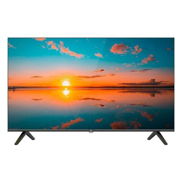 Телевизор BQ 40FS40B