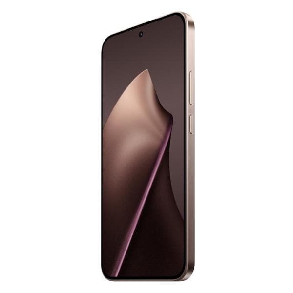 Смартфон Xiaomi 15T 12/256GB розовое золото — фото 6