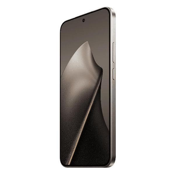 Смартфон Xiaomi 15T 12/256GB розовое золото — фото 12