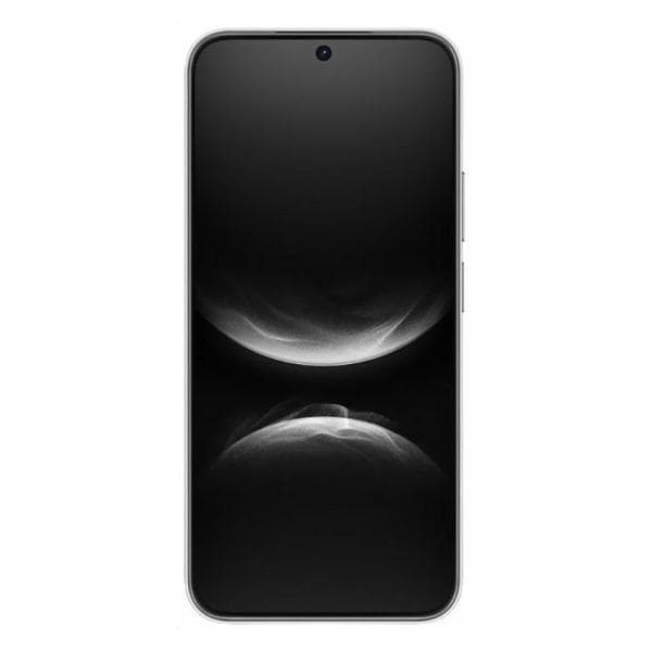 Смартфон HUAWEI nova 14 12+256G Белый — фото 3