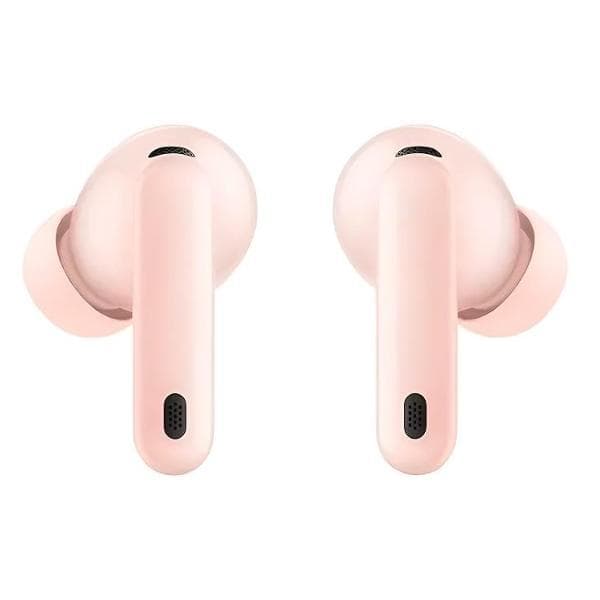 Наушники беспроводные HUAWEI Freebuds 7i розовые — фото 3