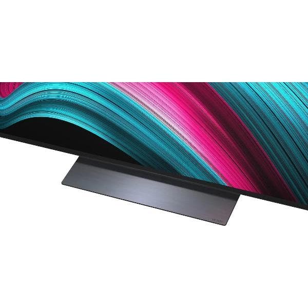Телевизор LG OLED65C5 — фото 6