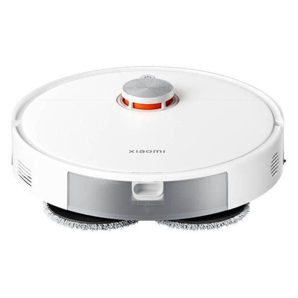 Робот-пылесос Xiaomi Robot Vacuum S40Pro EU BHR089REU — фото 3