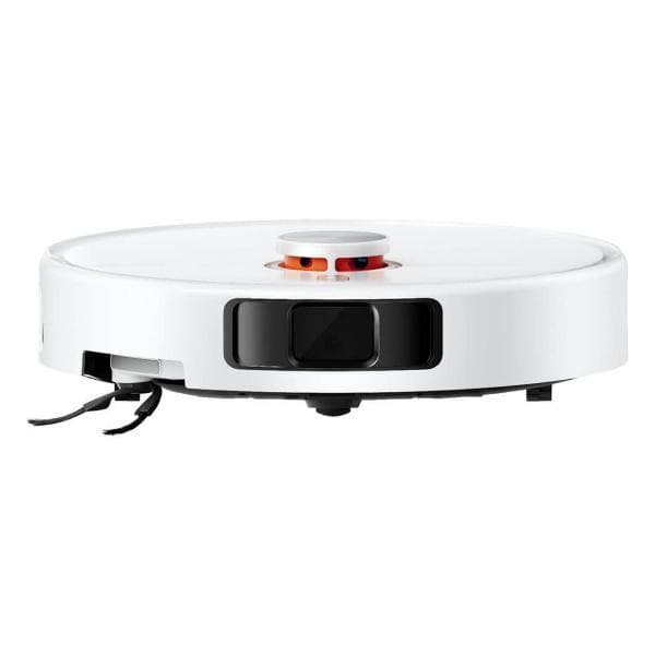 Робот-пылесос Xiaomi Robot Vacuum S40Pro EU BHR089REU — фото 4