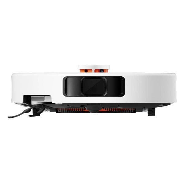 Робот-пылесос Xiaomi Robot Vacuum S40Pro EU BHR089REU — фото 5