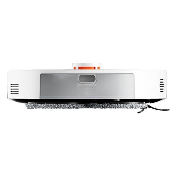 Робот-пылесос Xiaomi Robot Vacuum S40Pro EU BHR089REU — фото 6