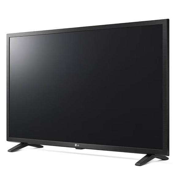 Телевизор LG 32LQ63006LA.ARUG — фото 3