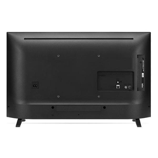 Телевизор LG 32LQ63006LA.ARUG — фото 6
