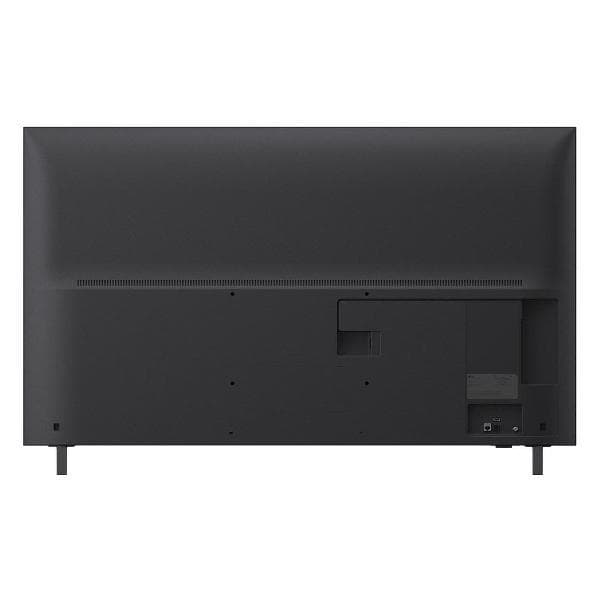 Телевизор LG 55UA75009LA.ARUG — фото 2