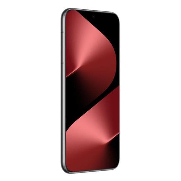 Смартфон HUAWEI Pura 80 Pro 12/512GB черный — фото 3