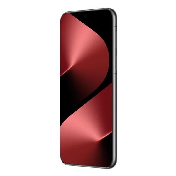 Смартфон HUAWEI Pura 80 Pro 12/512GB черный — фото 5