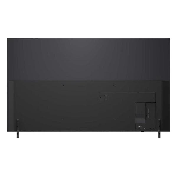 Телевизор LG 55QNED82A6B.ARUG — фото 2