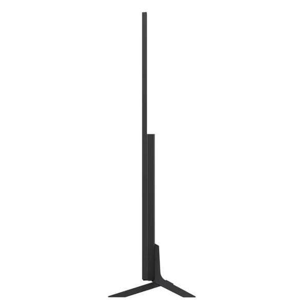 Телевизор LG 55QNED82A6B.ARUG — фото 3