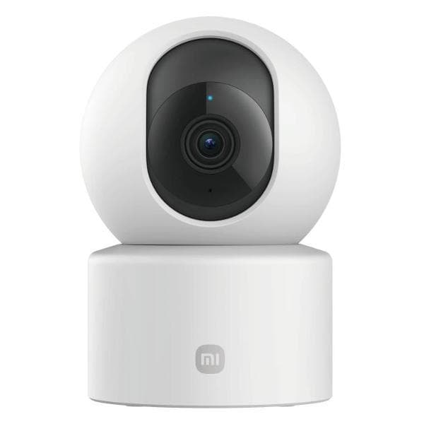 IP-камера Xiaomi Smart Camera C201 — фото 2