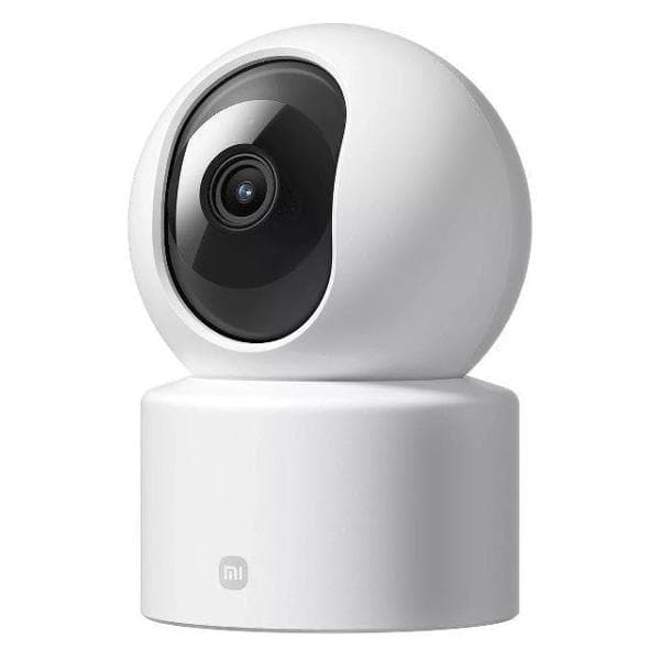 IP-камера Xiaomi Smart Camera C201 — фото 3
