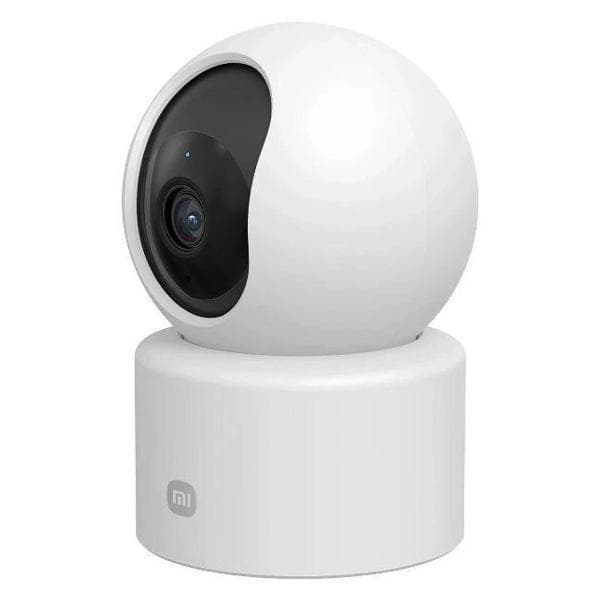 IP-камера Xiaomi Smart Camera C201 — фото 4
