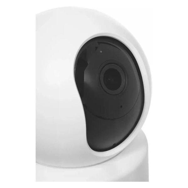 IP-камера Xiaomi Smart Camera C201 — фото 6
